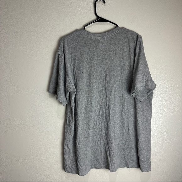 Vintage Adidas Shirt Size Large - Picture 5 of 8